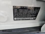 ✅ 2024 Honda HR-V Sport • VIN: 3CZRZ2H53RM714363 • Lot: 80121235. Listed on Copart with 26,351 mi. Free auction sales archive from the USA and detailed vehicle history report at DreamBid. Image 12.