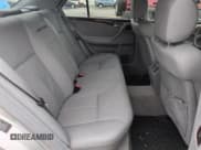 ✅ 2002 Mercedes-Benz E 320 • VIN: WDBJF83J62X072710 • Лот: 54703715. Опубликован ранее на Copart с пробегом 114 435 миль. Бесплатный доступ к архиву аукционных продаж из США и подробный отчёт об истории автомобиля на DreamBid. Изображение 11.