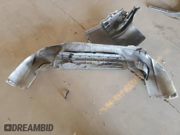 2023 Mitsubishi Outlander SEL z VIN JA4J3VA86PZ017043, wystawiony jako Copart lot #65544755 z przebiegiem 23 090 mil mil oraz Szkoda całkowita • Salvage title. Historia ofert i sprzedaży dostępna na DreamBid. Obrazek 13.