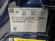 ✅ 2011 Buick LaCrosse CX • VIN: 1G4GA5ED0BF275402 • Lot: 59690695. Listed on Copart with 175,527 mi. Free auction sales archive from the USA and detailed vehicle history report at DreamBid. Image 12.