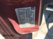 ✅ 2009 Chevrolet Silverado 1500 LT • VIN: 3GCEC23059G248502 • Lot: 87104775. Wystawiony na Copart z przebiegiem 166 252 mil. Bezpłatny archiwum sprzedaży aukcyjnych z USA i szczegółowy raport historii pojazdu na DreamBid. Zdjęcie 12.