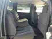 2006 Chevrolet Silverado 1500 LT1 с VIN 2GCEK13Z461296136, выставлен на аукционе Copart как лот 66210685 с пробегом 359 908 миль миль и Списание • Salvage title. История ставок и продаж доступна на DreamBid. Изображение 10.