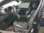 ✅ 2021 Genesis G70 2.0T • VIN: KMTG64LA7MU072306 • Lot: 46165345. Wystawiony na Copart z przebiegiem 78 452 mil. Bezpłatny archiwum sprzedaży aukcyjnych z USA i szczegółowy raport historii pojazdu na DreamBid. Zdjęcie 7.