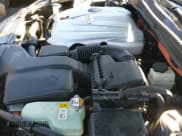 ✅ 2014 Hyundai Sonata Limited • VIN: KMHEC4A46EA110201 • Lot: 41427483. Wystawiony na IAAI z przebiegiem 81 957 mil. Bezpłatny archiwum sprzedaży aukcyjnych z USA i szczegółowy raport historii pojazdu na DreamBid. Zdjęcie 19.