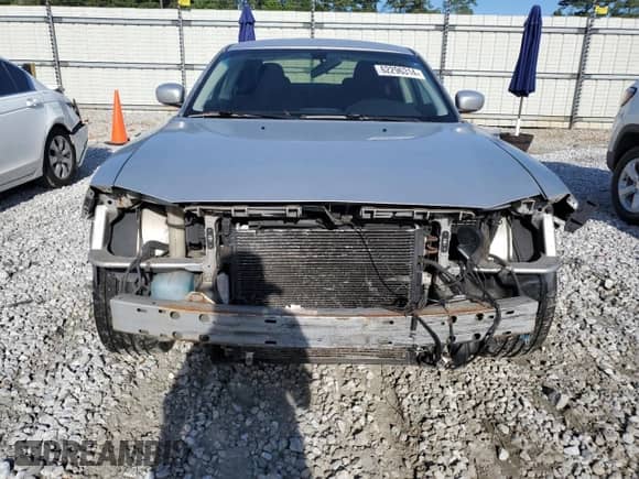 2010 Dodge Charger SXT с VIN 2B3CA3CV4AH119879, выставлен на аукционе Copart как лот 78620564 с пробегом 165 485 миль миль и На запчасти • Non repairable. История ставок и продаж доступна на DreamBid. Изображение 5.