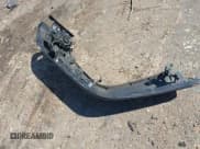 ✅ 2020 Jeep Wrangler Unlimited Sport S • VIN: 1C4HJXDN5LW204468 • Lot: 41855289. Wystawiony na IAAI z przebiegiem 62 610 mil. Bezpłatny archiwum sprzedaży aukcyjnych z USA i szczegółowy raport historii pojazdu na DreamBid. Zdjęcie 12.