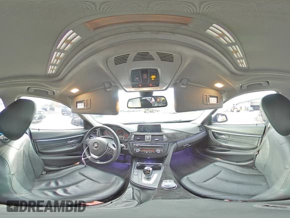 ✅ 2014 BMW 3 Series 328i xDrive • VIN: WBA3B3C53EJ981472 • Лот: 91389655. Опубликован ранее на Copart с пробегом 191 495 миль. Бесплатный доступ к архиву аукционных продаж из США и подробный отчёт об истории автомобиля на DreamBid. Изображение 14.