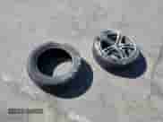 ✅ 2006 Hyundai Azera SE • VIN: KMHFC46F36A087329 • Лот: 64326125. Размещён на Copart с пробегом 136 722 миль миль. Получите бесплатный доступ к архиву аукционных продаж из США и посмотрите подробный отчёт об истории автомобиля на DreamBid. Изображение 12.