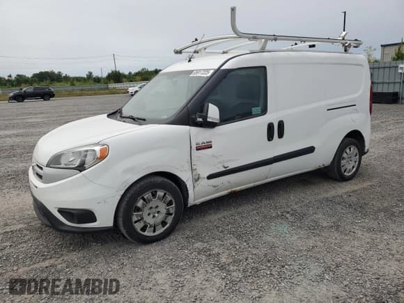 ✅ 2015 Ram ProMaster • VIN: ZFBERFDT9F6956430 • Лот: 65917225. Опубликован ранее на Copart с пробегом 259 589 миль. Бесплатный доступ к архиву аукционных продаж из США и подробный отчёт об истории автомобиля на DreamBid. Изображение 1.