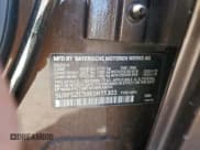 ✅ 2014 BMW X6 xDrive35i • VIN: 5UXFG2C58E0H11303 • Lot: 49678815. Listed on Copart with 84,969 mi. Free auction sales archive from the USA and detailed vehicle history report at DreamBid. Image 13.