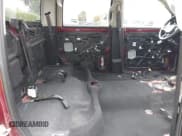 ✅ 2021 Ram 1500 Tradesman • VIN: 3C6RR6KT0MG707082 • Lot: 43436663. Listed on IAAI with Not provided. Free auction sales archive from the USA and detailed vehicle history report at DreamBid. Image 8.