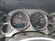 ✅ 2007 Chevrolet Silverado 2500HD 1LT • VIN: 1GCHC24K67E534974 • Лот: 45898285. Опубликован ранее на Copart с пробегом 299 419 миль. Бесплатный доступ к архиву аукционных продаж из США и подробный отчёт об истории автомобиля на DreamBid. Изображение 9.