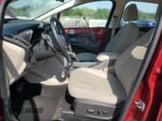 ✅ 2017 Ford C-Max SE • VIN: 1FADP5EU2HL107184 • Лот: 56385945. Опубликован ранее на Copart с пробегом 108 111 миль. Бесплатный доступ к архиву аукционных продаж из США и подробный отчёт об истории автомобиля на DreamBid. Изображение 7.