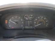 ✅ 2003 Kia Optima LX • VIN: KNAGD128X35205020 • Лот: 76521374. Опубликован ранее на Copart с пробегом 242 323 миль. Бесплатный доступ к архиву аукционных продаж из США и подробный отчёт об истории автомобиля на DreamBid. Изображение 9.