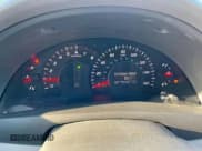 ✅ 2008 Toyota Camry SE • VIN: 4T1BK46K38U066240 • Lot: 90753085. Listed on Copart with 152,327 mi. Free auction sales archive from the USA and detailed vehicle history report at DreamBid. Image 8.