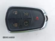 ✅ 2016 Cadillac SRX Luxury Collection • VIN: 3GYFNBE30GS534025 • Lot: 43925741. Wystawiony na IAAI z przebiegiem 119 336 mil. Bezpłatny archiwum sprzedaży aukcyjnych z USA i szczegółowy raport historii pojazdu na DreamBid. Zdjęcie 11.