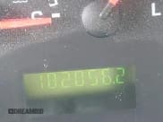 ✅ 2008 Ford Econoline Cargo Commercial • VIN: 1FTNE24L18DA31155 • Lot: 42874209. Wystawiony na IAAI z przebiegiem 182 056 mil. Bezpłatny archiwum sprzedaży aukcyjnych z USA i szczegółowy raport historii pojazdu na DreamBid. Zdjęcie 16.