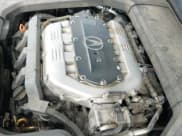 ✅ 2012 Acura TL Auto • VIN: 19UUA8F21CA021218 • Lot: 43312209. Wystawiony na IAAI z przebiegiem 169 671 mil. Bezpłatny archiwum sprzedaży aukcyjnych z USA i szczegółowy raport historii pojazdu na DreamBid. Zdjęcie 19.