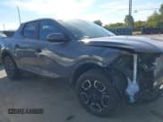 ✅ 2022 Hyundai Santa Cruz SEL • VIN: 5NTJBDAE5NH014200 • Лот: 43353241. Опубликован ранее на IAAI с пробегом 38 736 миль. Бесплатный доступ к архиву аукционных продаж из США и подробный отчёт об истории автомобиля на DreamBid. Изображение 14.