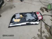 ✅ 2006 Mazda MX-5 Miata Touring • VIN: JM1NC25F660118732 • Lot: 74679834. Wystawiony na Copart z przebiegiem 84 824 mil. Bezpłatny archiwum sprzedaży aukcyjnych z USA i szczegółowy raport historii pojazdu na DreamBid. Zdjęcie 12.