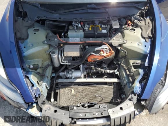 ✅ 2021 Tesla Model 3 Long Range • VIN: 5YJ3E1EB7MF878885 • Lot: 54011175. Wystawiony na Copart z przebiegiem 90 116 mil. Bezpłatny archiwum sprzedaży aukcyjnych z USA i szczegółowy raport historii pojazdu na DreamBid. Zdjęcie 11.