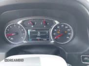 ✅ 2019 GMC Acadia SLE • VIN: 1GKKNSLS1KZ254306 • Лот: 42759573. Опубликован ранее на IAAI с пробегом 165 014 миль. Бесплатный доступ к архиву аукционных продаж из США и подробный отчёт об истории автомобиля на DreamBid. Изображение 7.