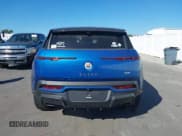 ✅ 2023 Fisker Ocean One • VIN: VCF1ZBU23PG004224 • Лот: 43533105. Опубликован ранее на IAAI с пробегом 7 миль. Бесплатный доступ к архиву аукционных продаж из США и подробный отчёт об истории автомобиля на DreamBid. Изображение 16.