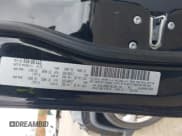 ✅ 2019 Jeep Compass Latitude • VIN: 3C4NJDBB0KT761223 • Lot: 43570553. Wystawiony na IAAI z przebiegiem 48 490 mil. Bezpłatny archiwum sprzedaży aukcyjnych z USA i szczegółowy raport historii pojazdu na DreamBid. Zdjęcie 9.