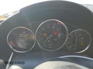 ✅ 2020 Mazda MX-5 Miata • VIN: JM1NDAJ76L0417073 • Lot: 46610155. Wystawiony na Copart z przebiegiem 65 344 mil. Bezpłatny archiwum sprzedaży aukcyjnych z USA i szczegółowy raport historii pojazdu na DreamBid. Zdjęcie 9.