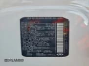 ✅ 2019 Infiniti QX50 Pure • VIN: 3PCAJ5M14KF132684 • Lot: 94663835. Listed on Copart with 146,256 mi. Free auction sales archive from the USA and detailed vehicle history report at DreamBid. Image 14.