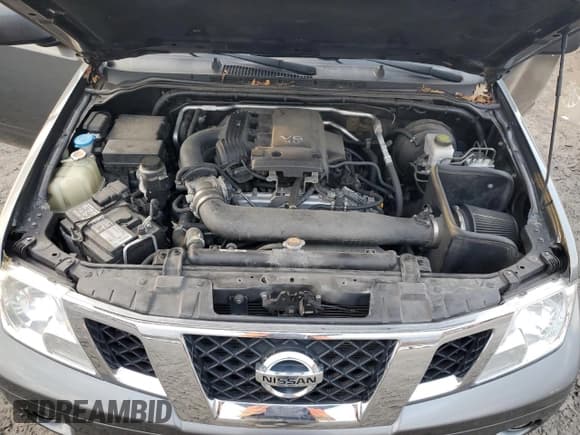 ✅ 2019 Nissan Frontier SV • VIN: 1N6AD0FV4KN759216 • Лот: 86774664. Опубликован ранее на Copart с пробегом 50 472 миль. Бесплатный доступ к архиву аукционных продаж из США и подробный отчёт об истории автомобиля на DreamBid. Изображение 13.