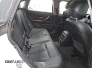 ✅ 2015 BMW 4 Series 428i • VIN: WBA4A9C51FD416941 • Lot: 87302445. Wystawiony na Copart z przebiegiem Nie podano. Bezpłatny archiwum sprzedaży aukcyjnych z USA i szczegółowy raport historii pojazdu na DreamBid. Zdjęcie 10.