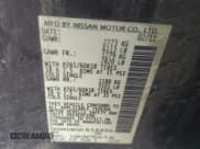 ✅ 2011 Nissan Pathfinder LE • VIN: 5N1AR1NB1BC618886 • Lot: 81944024. Listed on Copart with 204,124 mi. Free auction sales archive from the USA and detailed vehicle history report at DreamBid. Image 15.