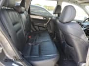 ✅ 2010 Honda CR-V EX-L • VIN: 5J6RE3H7XAL012193 • Лот: 84222535. Опубликован ранее на Copart с пробегом 248 625 миль. Бесплатный доступ к архиву аукционных продаж из США и подробный отчёт об истории автомобиля на DreamBid. Изображение 10.