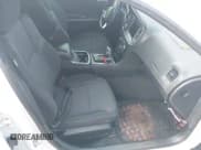 ✅ 2018 Dodge Charger SXT Plus • VIN: 2C3CDXHGXJH143518 • Лот: 43190261. Опубликован ранее на IAAI с пробегом 232 900 миль. Бесплатный доступ к архиву аукционных продаж из США и подробный отчёт об истории автомобиля на DreamBid. Изображение 5.