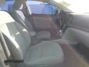 ✅ 2018 Hyundai Elantra Value Edition • VIN: 5NPD84LF5JH220305 • Lot: 43686770. Listed on IAAI with 130,900 mi. Free auction sales archive from the USA and detailed vehicle history report at DreamBid. Image 5.