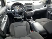 ✅ 2020 Dodge Journey SE Value • VIN: 3C4PDCAB6LT270393 • Lot: 64195204. Wystawiony na Copart z przebiegiem Nie podano. Bezpłatny archiwum sprzedaży aukcyjnych z USA i szczegółowy raport historii pojazdu na DreamBid. Zdjęcie 8.