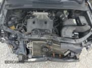 ✅ 2009 Kia Sportage EX • VIN: KNDJF723197601876 • Лот: 65508535. Опубликован ранее на Copart с пробегом Не указан. Бесплатный доступ к архиву аукционных продаж из США и подробный отчёт об истории автомобиля на DreamBid. Изображение 12.