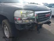 ✅ 2004 GMC Yukon SLE • VIN: 1GKEK13V34J237485 • Lot: 43735772. Wystawiony na IAAI z przebiegiem 203 693 mil. Bezpłatny archiwum sprzedaży aukcyjnych z USA i szczegółowy raport historii pojazdu na DreamBid. Zdjęcie 12.