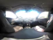 ✅ 2017 Hyundai Santa Fe Limited Ultimate • VIN: KM8SR4HF3HU246846 • Лот: 42481480. Опубликован ранее на IAAI с пробегом 173 257 миль. Бесплатный доступ к архиву аукционных продаж из США и подробный отчёт об истории автомобиля на DreamBid. Изображение 18.