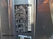 ✅ 2020 Hyundai Palisade Limited • VIN: KM8R5DHE8LU149930 • Лот: 46257345. Опубликован ранее на Copart с пробегом 60 867 миль. Бесплатный доступ к архиву аукционных продаж из США и подробный отчёт об истории автомобиля на DreamBid. Изображение 14.