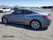 ✅ 2014 Hyundai Genesis Coupe 2.0T • VIN: KMHHT6KD2EU121329 • Lot: 55333915. Wystawiony na Copart z przebiegiem 78 438 mil. Bezpłatny archiwum sprzedaży aukcyjnych z USA i szczegółowy raport historii pojazdu na DreamBid. Zdjęcie 2.