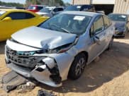 ✅ 2017 Toyota Prius Plus • VIN: JTDKARFP2H3049144 • Лот: 41908194. Опубликован ранее на IAAI с пробегом 66 288 миль. Бесплатный доступ к архиву аукционных продаж из США и подробный отчёт об истории автомобиля на DreamBid. Изображение 2.