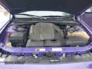 ✅ 2013 Dodge Challenger R/T Classic • VIN: 2C3CDYBT0DH671598 • Lot: 42304053. Wystawiony na IAAI z przebiegiem 89 850 mil. Bezpłatny archiwum sprzedaży aukcyjnych z USA i szczegółowy raport historii pojazdu na DreamBid. Zdjęcie 10.