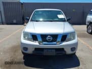 ✅ 2012 Nissan Frontier SV • VIN: 1N6AD0ER6CC468167 • Лот: 42614559. Опубликован ранее на IAAI с пробегом 193 946 миль. Бесплатный доступ к архиву аукционных продаж из США и подробный отчёт об истории автомобиля на DreamBid. Изображение 12.