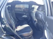 ✅ 2023 Acura RDX w/A-Spec Package • VIN: 5J8TC2H64PL004443 • Lot: 43885502. Wystawiony na IAAI z przebiegiem 25 156 mil. Bezpłatny archiwum sprzedaży aukcyjnych z USA i szczegółowy raport historii pojazdu na DreamBid. Zdjęcie 8.