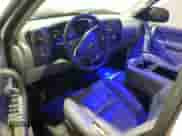 ✅ 2012 GMC Sierra 1500 • VIN: 1GTR2TE05CZ282440 • Lot: 90931565. Listed on Copart with 254,466 mi. Free auction sales archive from the USA and detailed vehicle history report at DreamBid. Image 8.