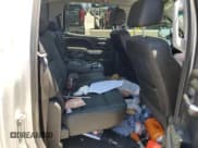 ✅ 2018 Chevrolet Silverado 1500 LT • VIN: 3GCUKREC2JG118874 • Лот: 59123584. Опубликован ранее на Copart с пробегом Не указан. Бесплатный доступ к архиву аукционных продаж из США и подробный отчёт об истории автомобиля на DreamBid. Изображение 10.