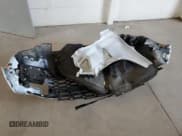 ✅ 2023 Chevrolet Tahoe Commercial • VIN: 1GNSKLED2PR369519 • Lot: 71686935. Listed on Copart with 65,664 mi. Free auction sales archive from the USA and detailed vehicle history report at DreamBid. Image 13.