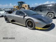 ✅ 1987 Pontiac Fiero • VIN: 1G2PF1193HP205013 • Lot: 76946454. Wystawiony na Copart z przebiegiem Nie podano. Bezpłatny archiwum sprzedaży aukcyjnych z USA i szczegółowy raport historii pojazdu na DreamBid. Zdjęcie 4.